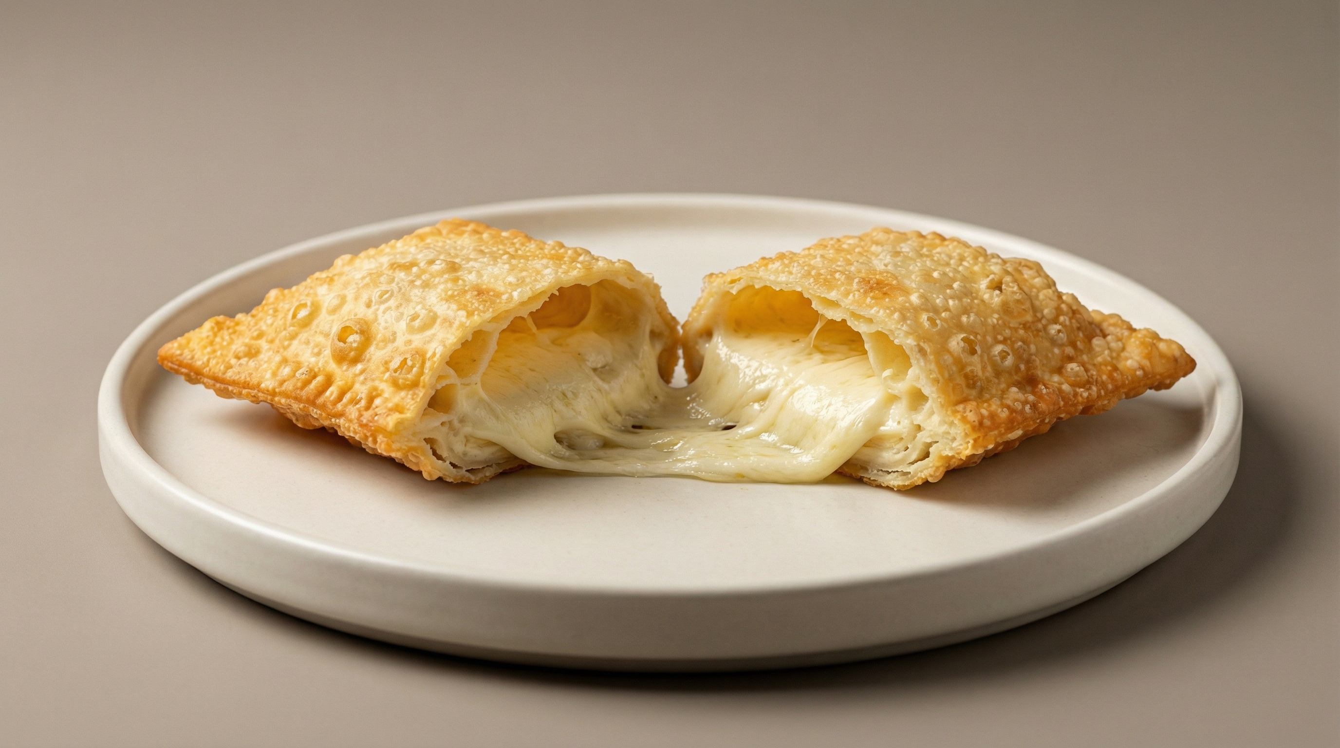 PASTEL DE QUEIJO
