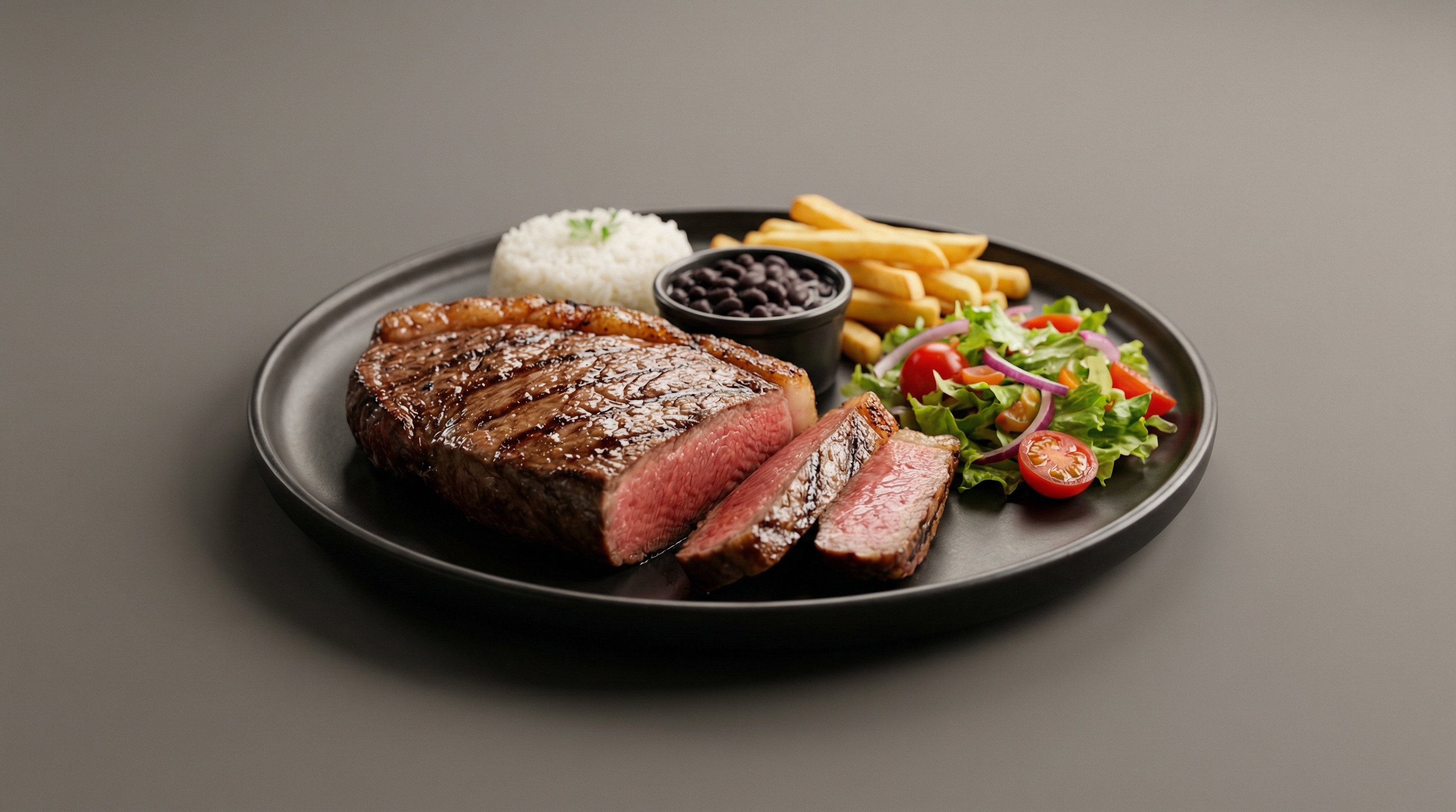 Picanha