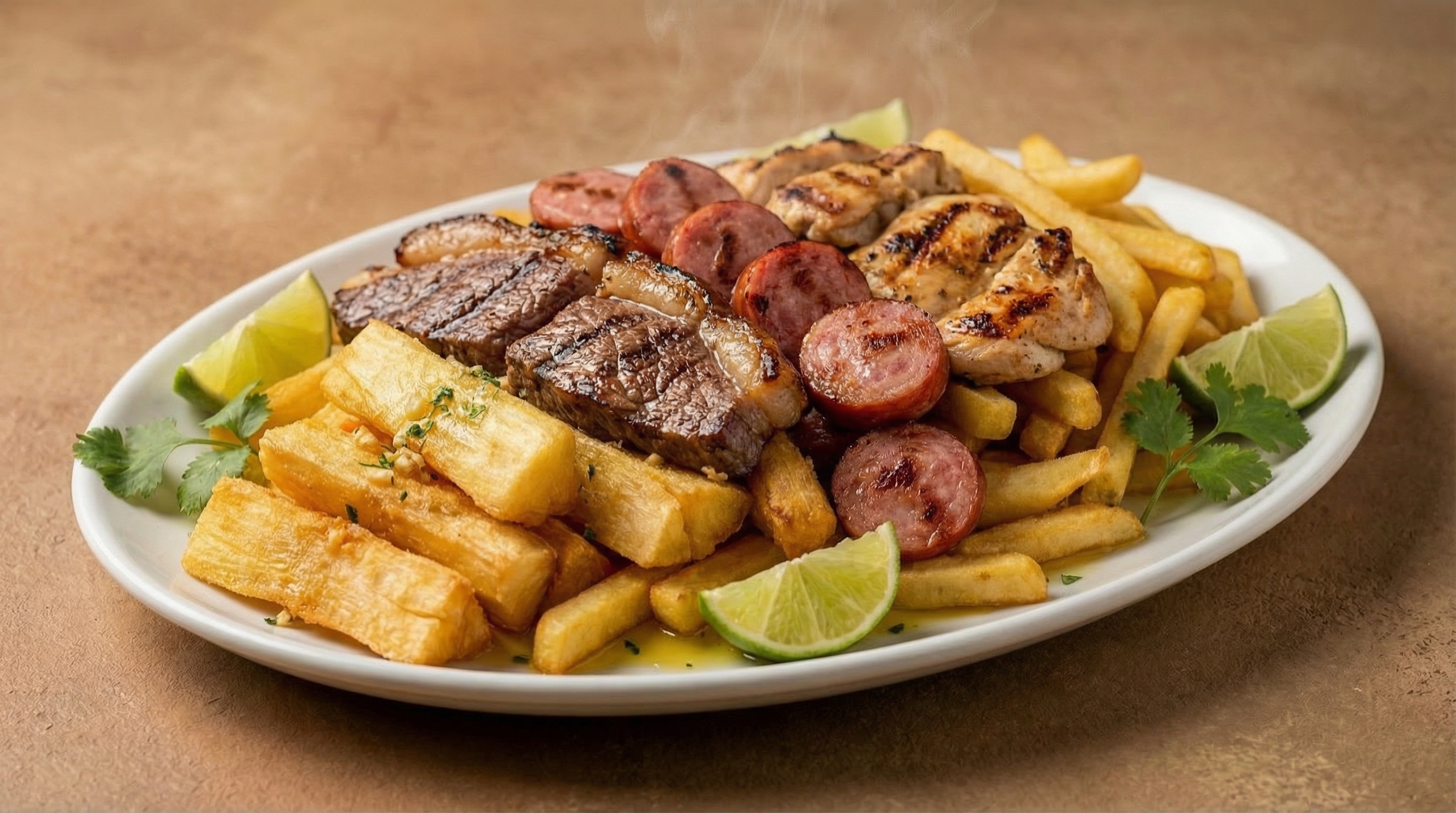 Picanha
