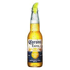 Cerveja Corona